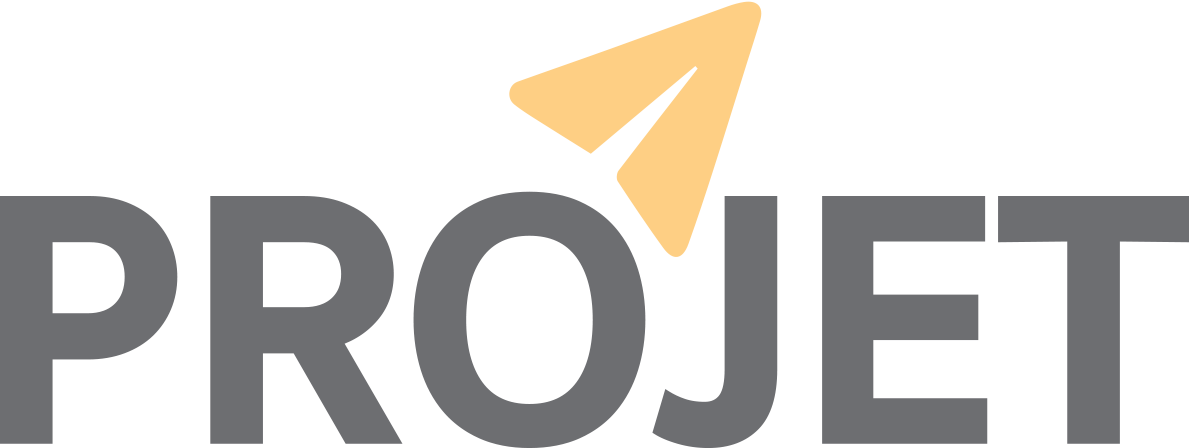 PROJET
