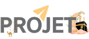 PROJET