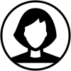 Ng K.