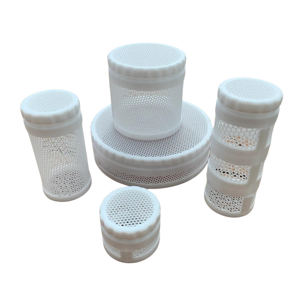 Industries_FMCG Image gallery 1