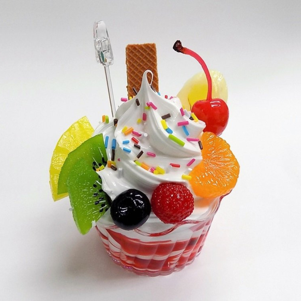 Industries_FMCG Image gallery 11