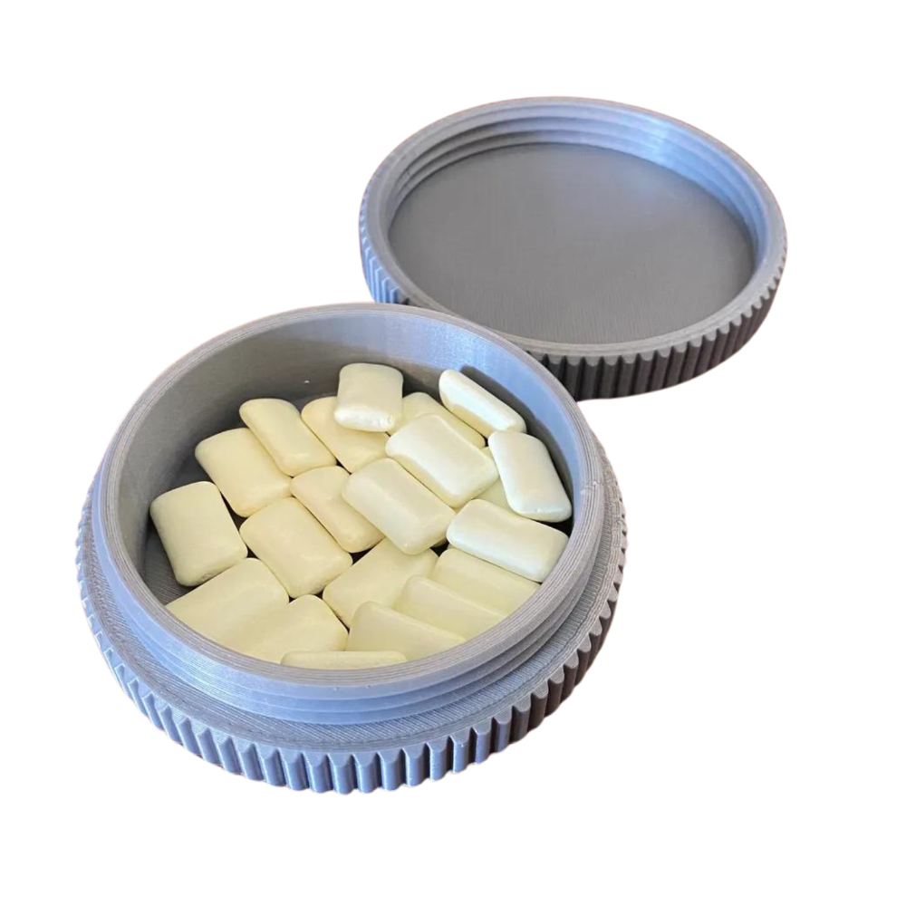 Industries_FMCG Image gallery 2