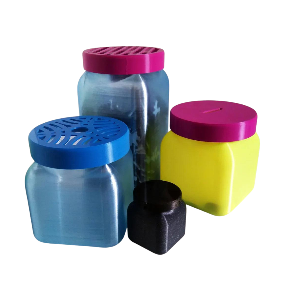 Industries_FMCG Image gallery 3