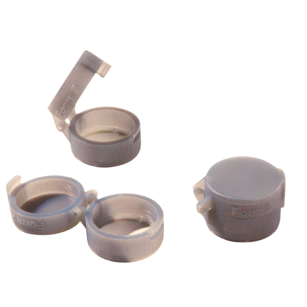 Industries_FMCG Image gallery 4