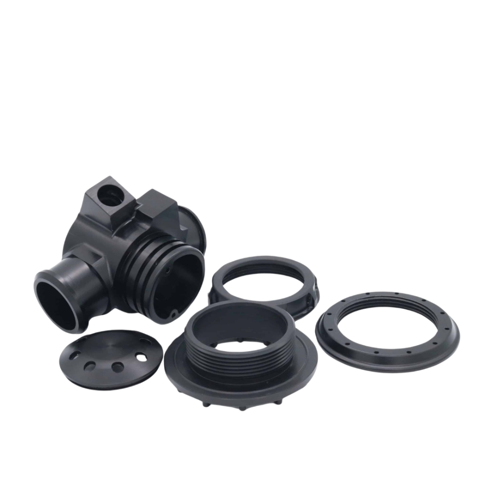 Industries_FMCG Image gallery 5