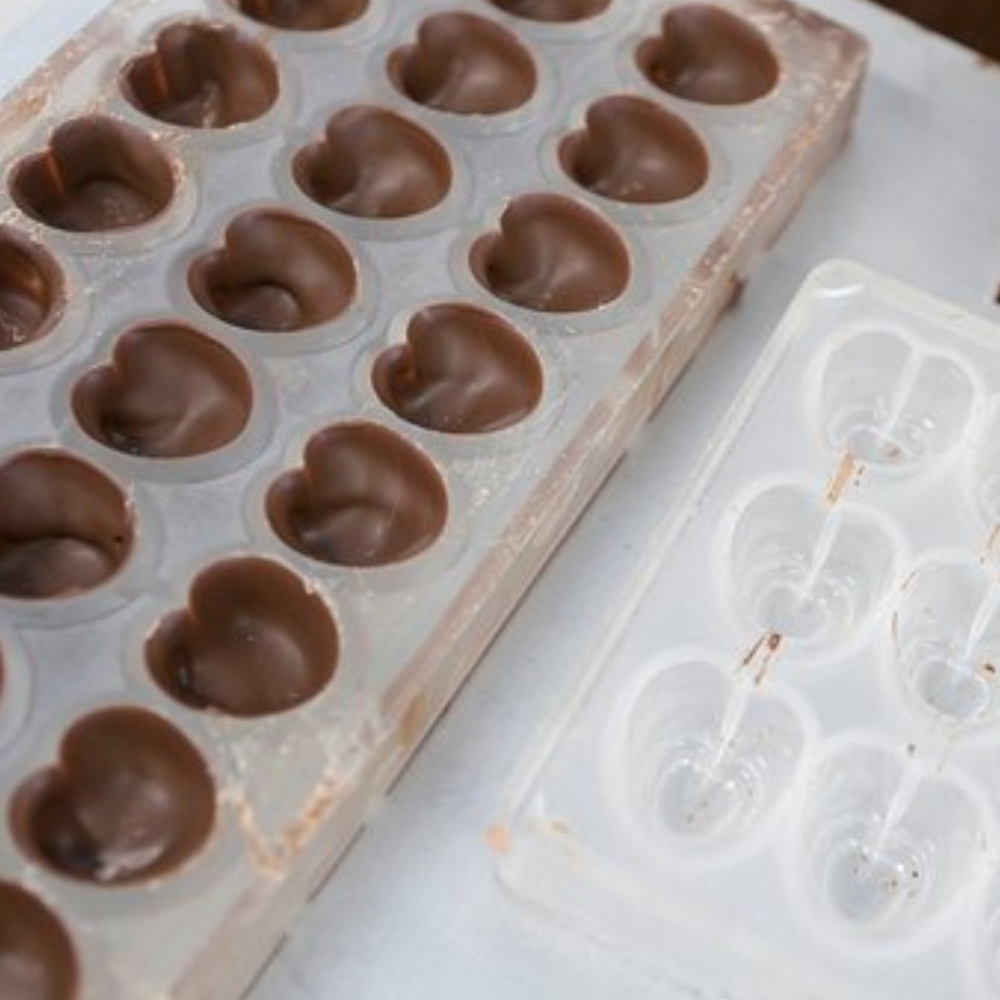 Industries_FMCG Image gallery 9