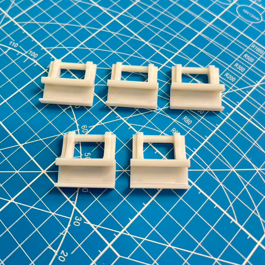 Green Gold Modern Elegant Ramadhan Big Sale Instagram Post (1)