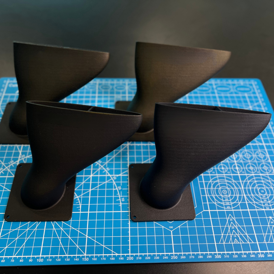 Green Gold Modern Elegant Ramadhan Big Sale Instagram Post (2)