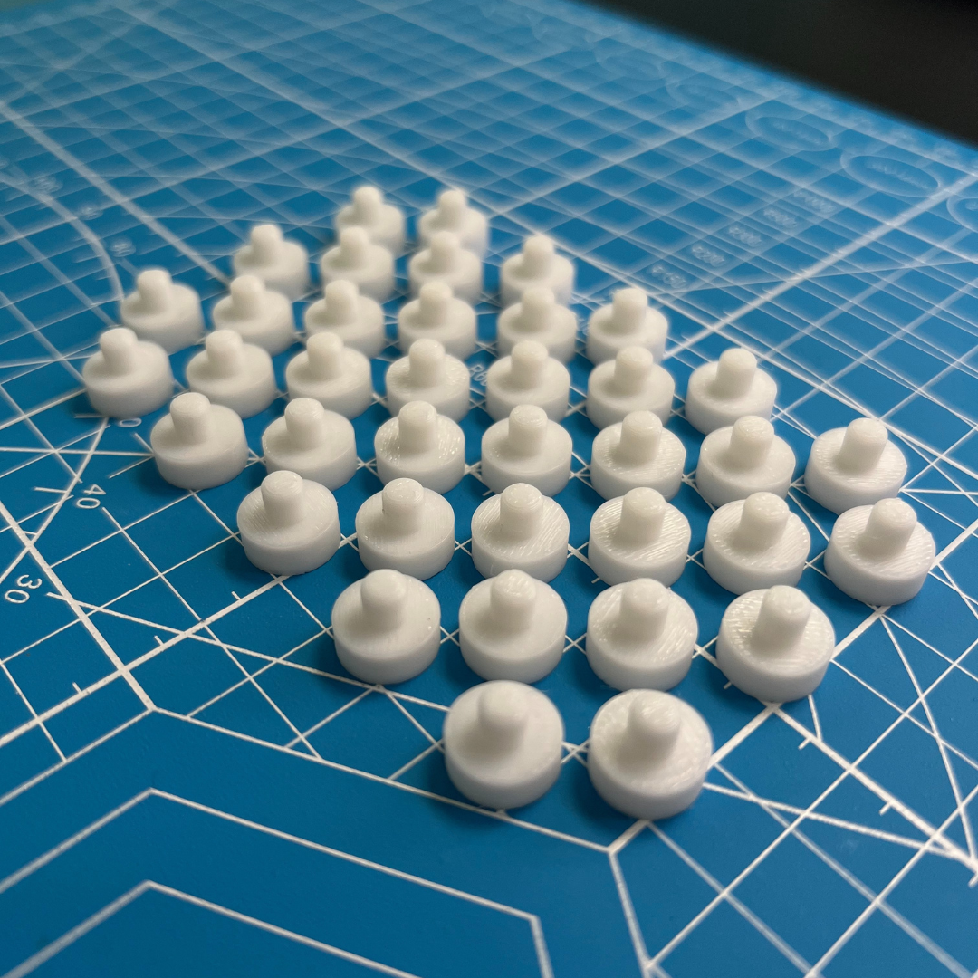 Green Gold Modern Elegant Ramadhan Big Sale Instagram Post