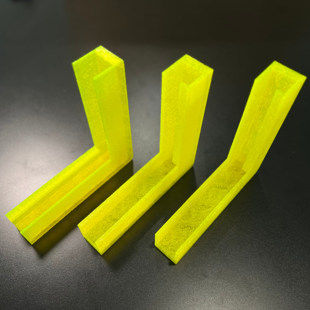 Low Volume Production (1)